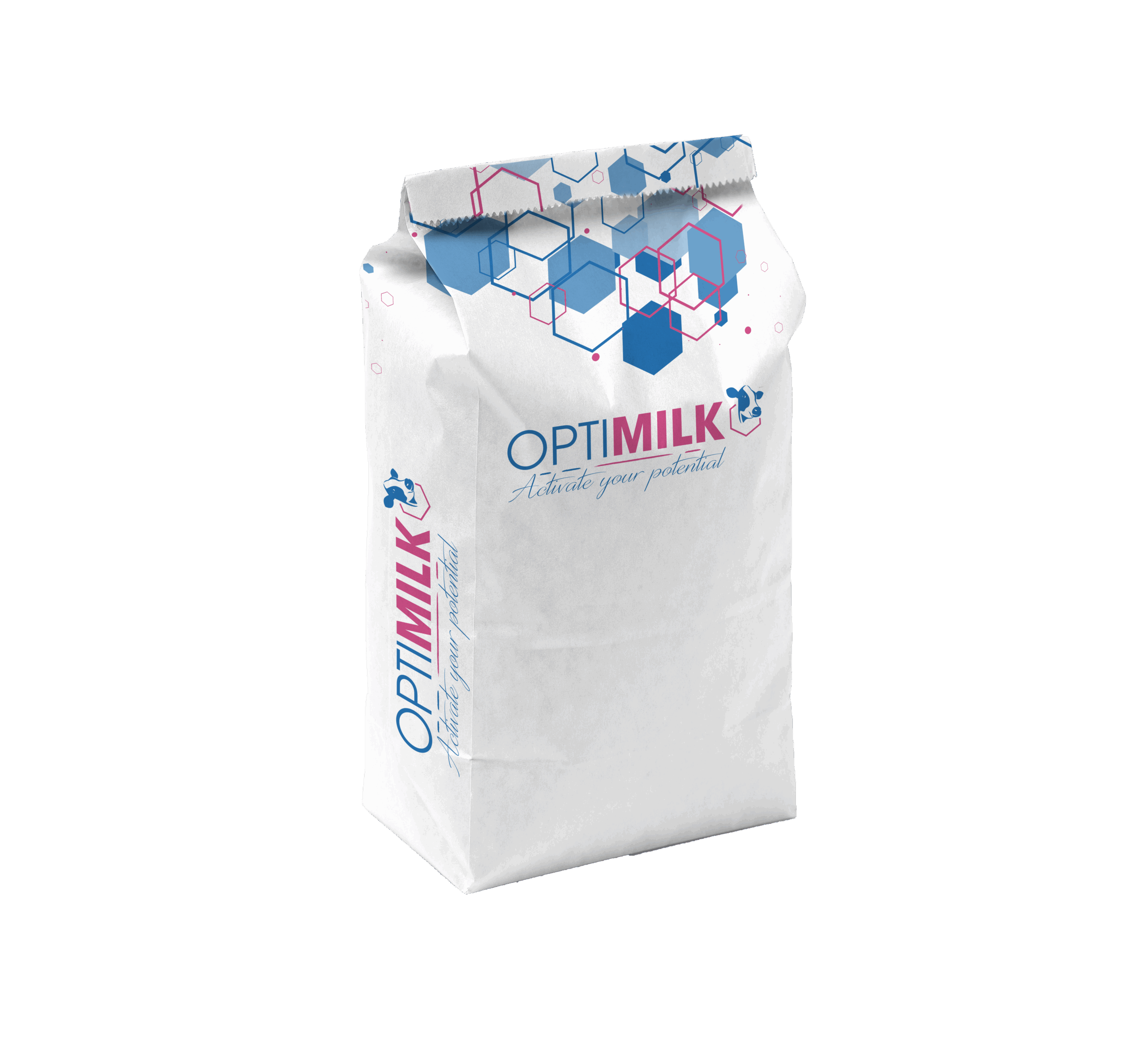 SAC NEOFEED GRANULES