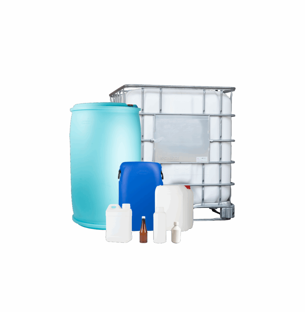 Conditionnement_Liquid
