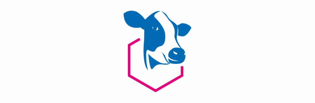 Vache