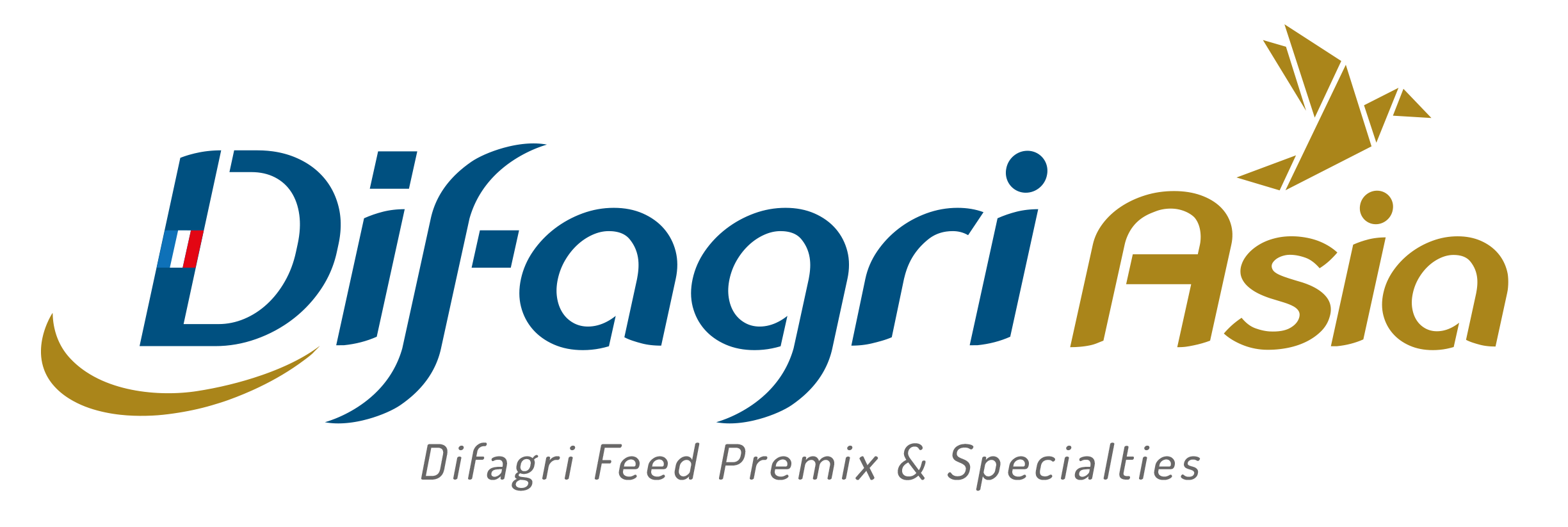 Difagri Asia