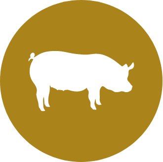 Porc