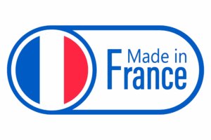 made-in-france-est-signe-